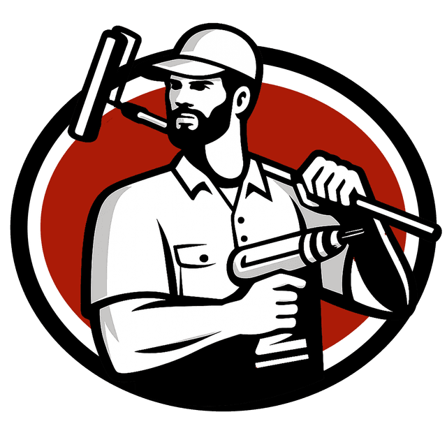 LA SITE SERVICES INC Logo