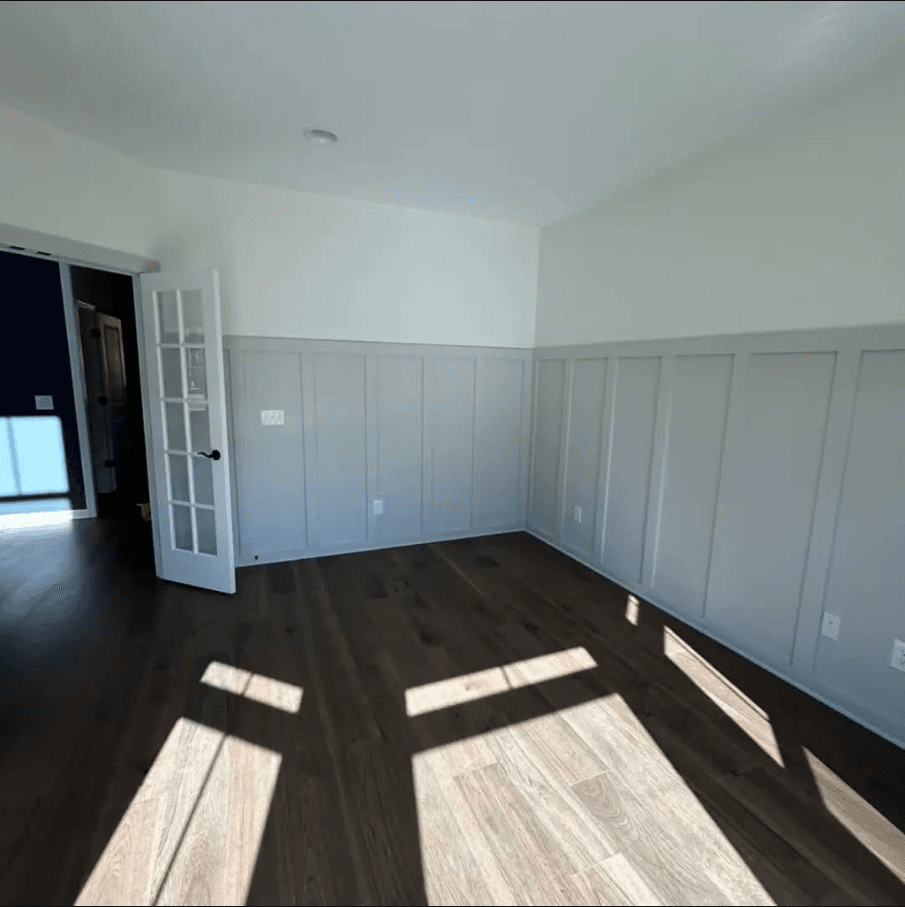 Professional Power Washing Services